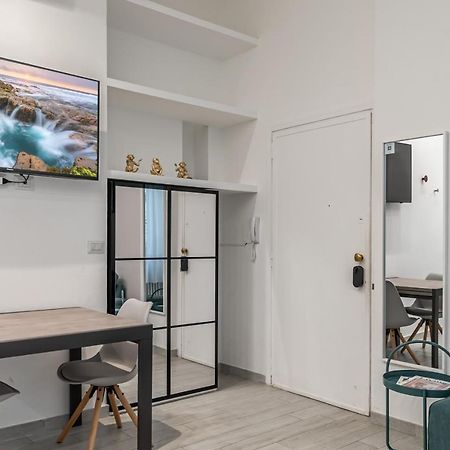 Relstay - Porta Romana - 1Br Milano Exterior foto