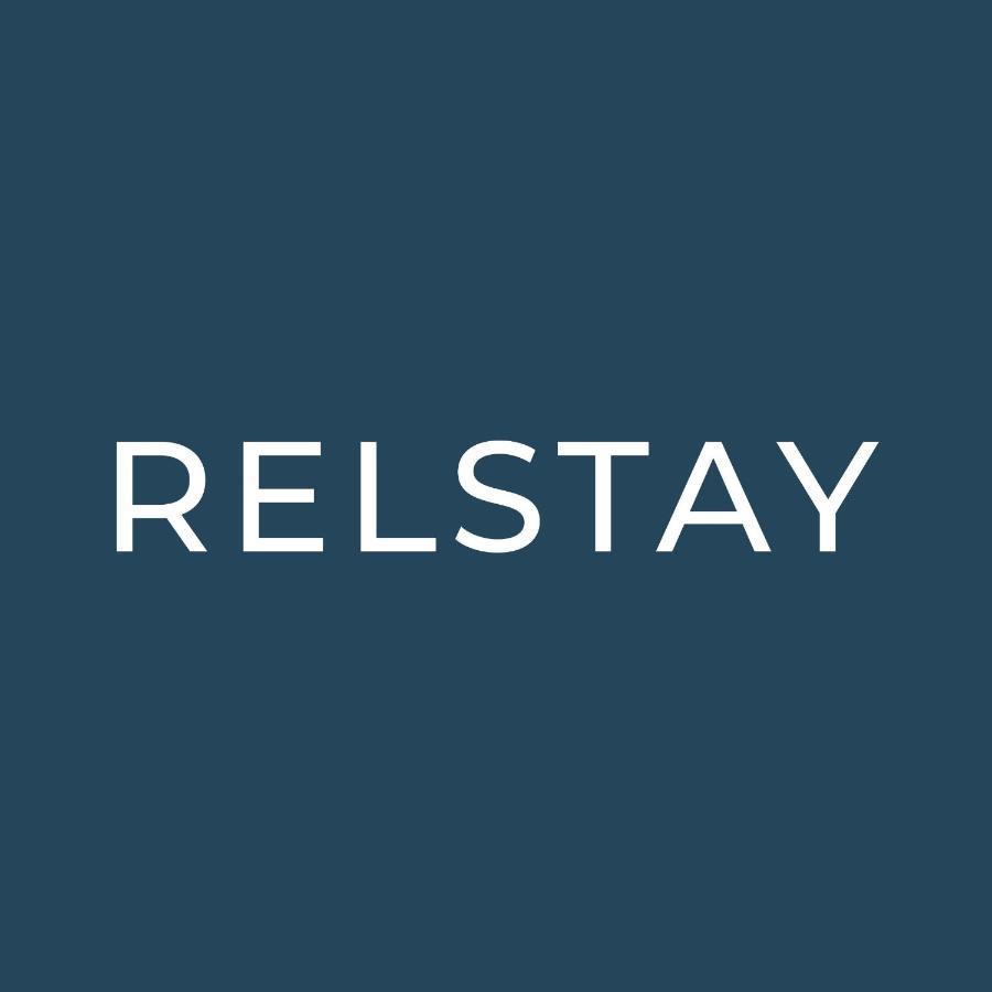 Relstay - Porta Romana - 1Br Milano Exterior foto